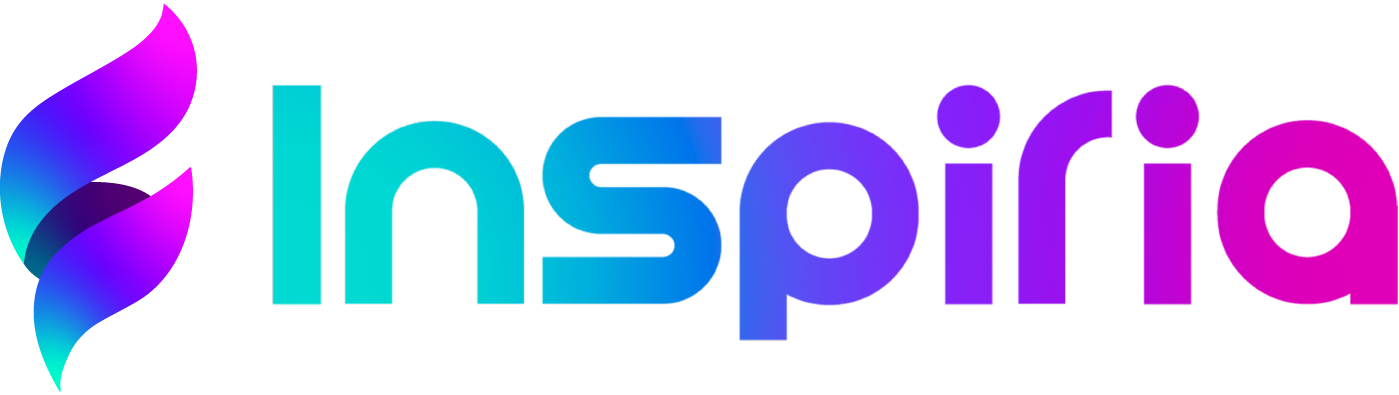 Inspiria Studio